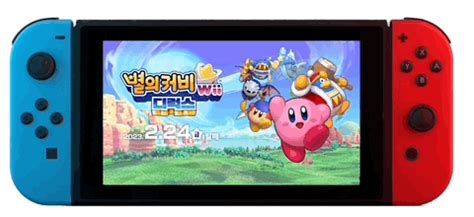 JavaScript NodeList Foreach 的图像结果