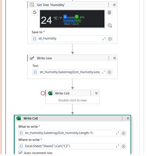 Image result for Excel String Manipulation