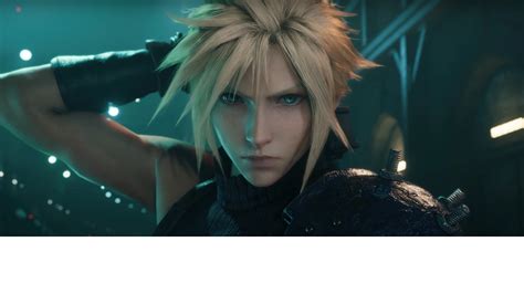 FFVII Remake Intergrade PS5 vs Switch 2 - Imgsli