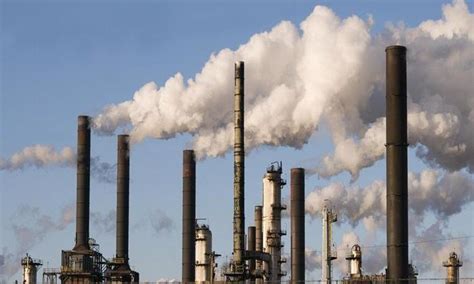 Haryana: 50 faint after inhaling ammonia gas from plant in Kurukshetra ...