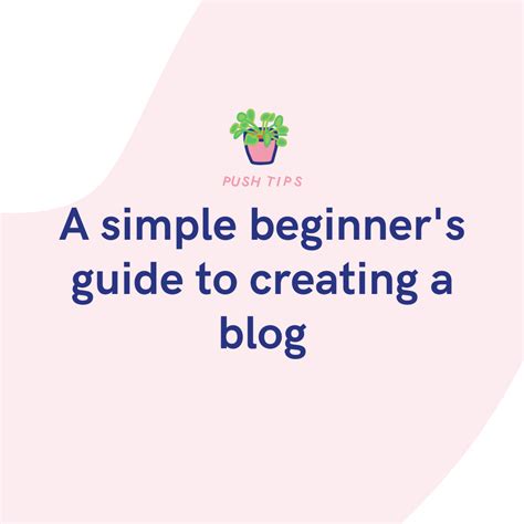 Image result for Blog Basic