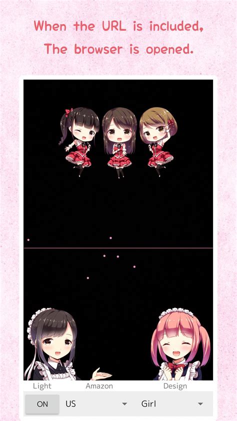 Image result for Random Cute QR Code