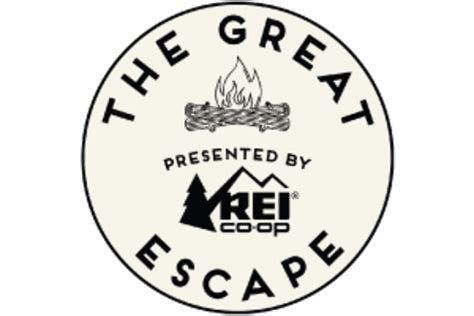 Image result for Shell Advert Great Escape