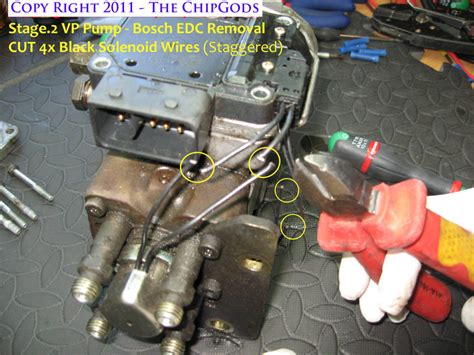 Image result for Diesel Injection Pump Repair