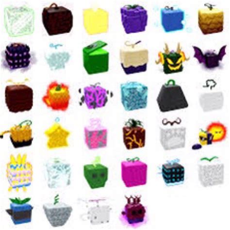 AMBIL SEKARANG
