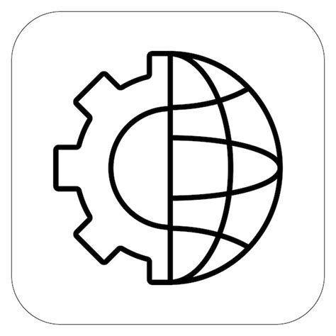 Image result for Network Optimization Graphics