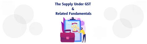 GST Example 的图像结果