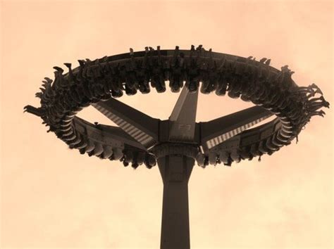 Sandusky Pictures - Traveller Photos of Sandusky, OH - Tripadvisor