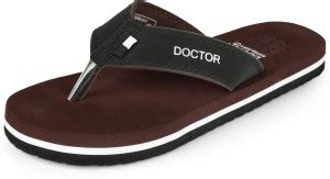 DOCTOR EXTRA SOFT DOCTOR EXTRA SOFT Ortho Care Diabetic Orthopaedic ...