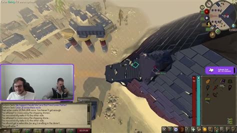 Image result for OSRS Duo Tecton