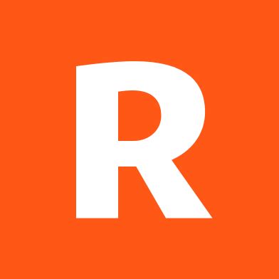 Image result for Root Insurance Online