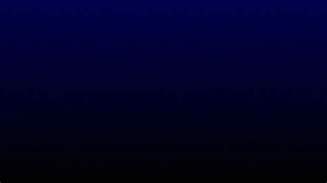 Take or Pay Agreement Template: Mitigating Contractual Risks ...