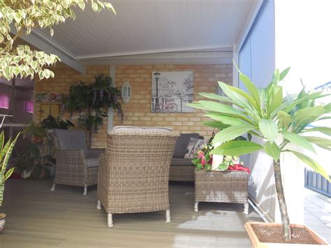 Ceiling Lining 的图像结果