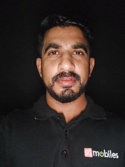 Samsung Galaxy A73 5G - Full Specifications & Price in India (9th May ...