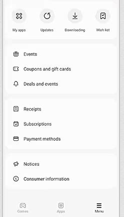 Restore Apps Shortcut Android From Library in Android 的图像结果
