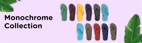 Buy CHUPPS Banana Leaf Monocrome Blue Drift Orthopedic Slippers | Soft ...