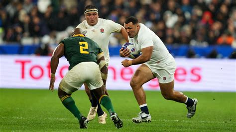 Image result for Springboks vs England