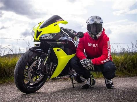 600cc motorcycle