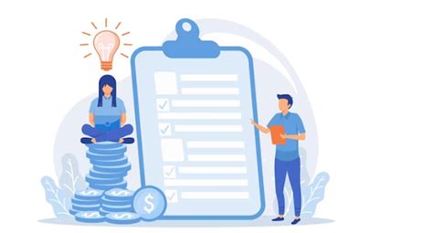 Image result for Free Money Tracking Programs