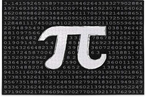 Image result for Physics Pi