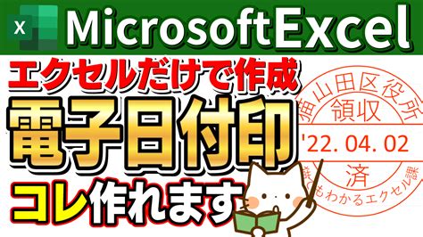 Image result for RPG Code Example