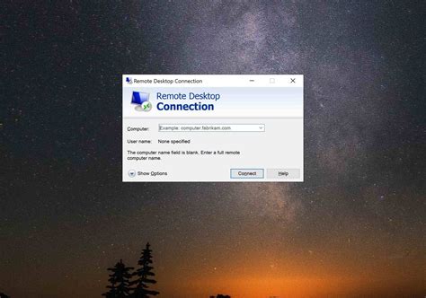 Image result for How to Use Remote Desktop To