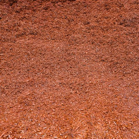 Image result for Red Mulch Colorant