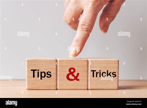 Image result for Make It Blocks Tips and Tricks