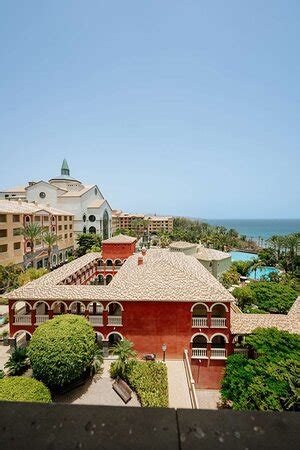 R2 Rio Calma: Great Place with amazing people like Marco - Review of R2 ...