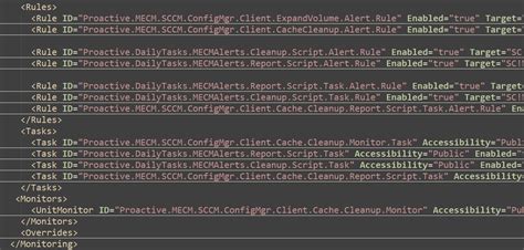 Image result for MECM Tutorial