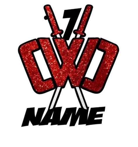 Image result for CWC Chad