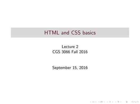 Image result for HTML Tutorial 2