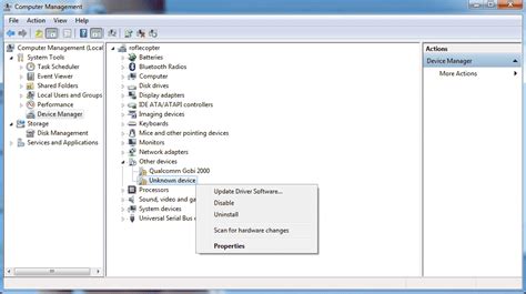 Image result for Xbox Controller Device Manager