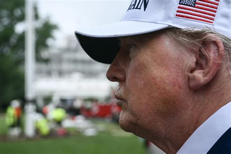 Robert De Niro Blasts Donald Trump in Speech: 'Evil' - Newsweek