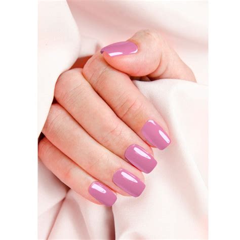 Nail Polish | Best Nail Polish Buy Online | Ekmik.com