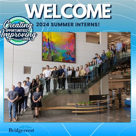 Bridgecrest on LinkedIn: #differencemakers #lifeatbridgecrest #lifeinthelearninglane