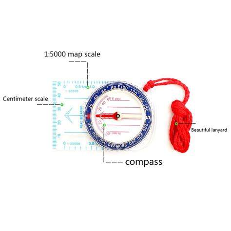 Image result for Liquid Compass Card