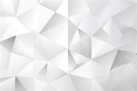Image result for Creating Shapes in Java