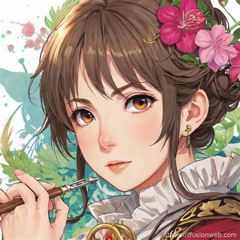 Image result for Evolution of Russian Language