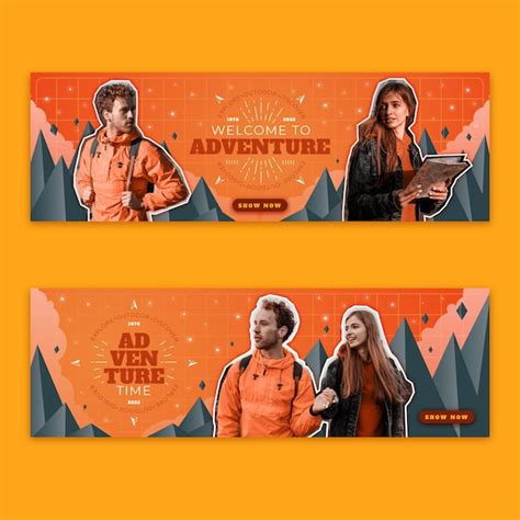 Adventure Banner.png 的图像结果