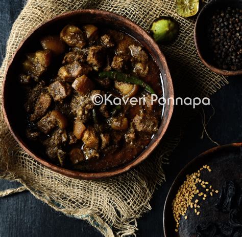 Image result for Pandi Master CWC