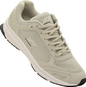 Krp International Athletics Spikes Mens Sports Shoes - Buy Krp ...