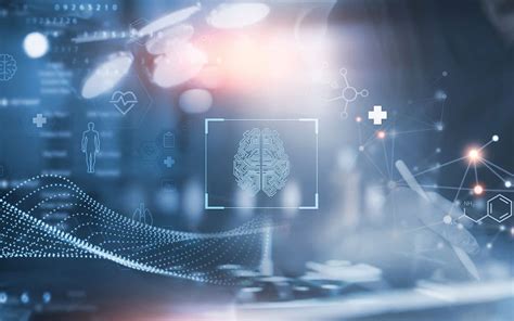 Medical Data Technology 的图像结果