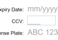 4+ ReactJs Input Mask Components - December 2025