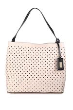 Buy Women Beige Casual Handbag Online - 203146 | Allen Solly