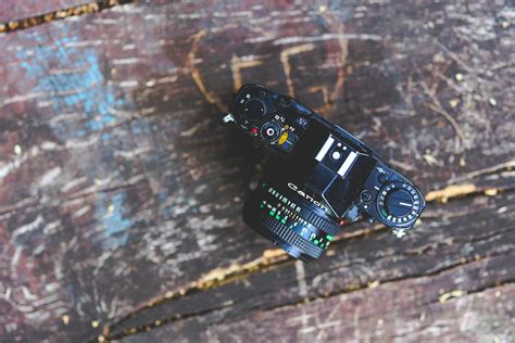 Old Canon Camera 的图像结果