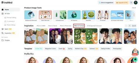 How to Turn Photos into Comic Book Art: 3 Easy Methods