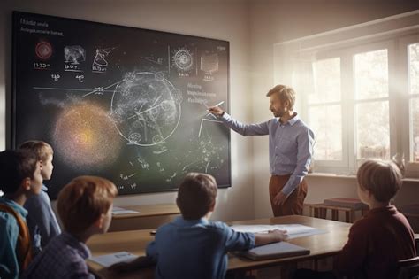 Teacher Using Technology 的图像结果