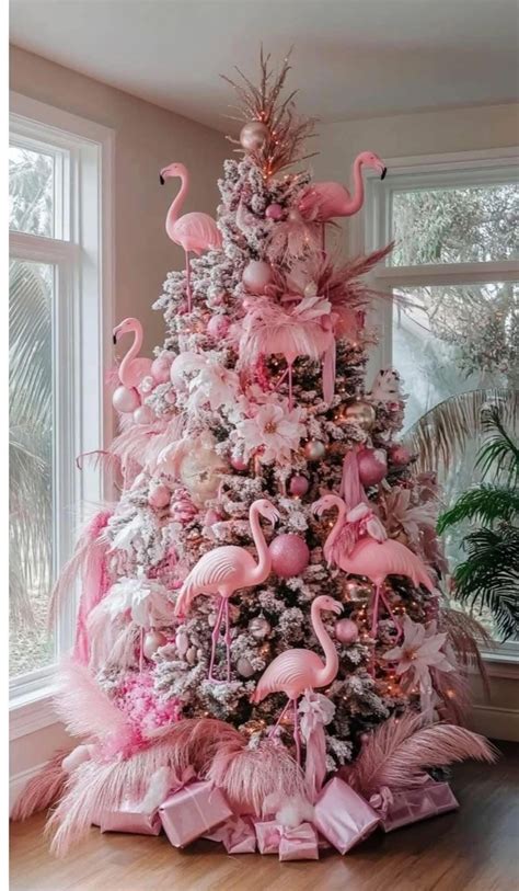 Pin by Kelley Swiger on holidays / decorating in 2025 | Unique ...