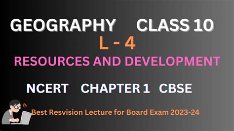 Image result for Development Class 10 Explaination Video